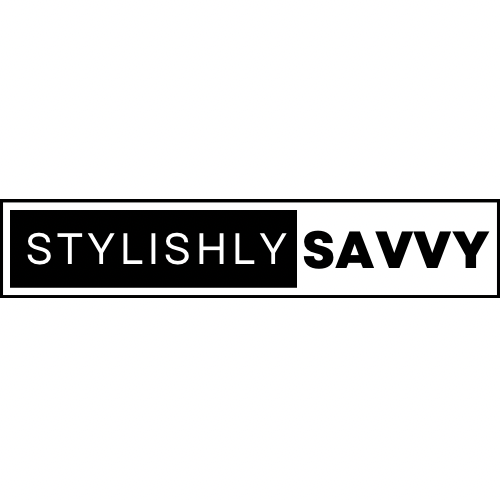 StylishlySavvy 